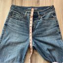 Old Navy  4 High Rise O.G. Straight Secret Smooth Pockets Jeans Photo 3