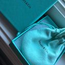 Tiffany & Co. Bracelet Photo 3