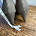 Krass&co D.  Copenhagen Heeled booties Photo 4