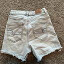 American Eagle Outfitters Jean Shorts Photo 3