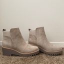 DV by Dolce Vit Ankle Booties Photo 1