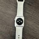 Apple Watch Photo 2