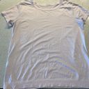 Lululemon Swiftly Relaxed Short Sleeve Photo 0