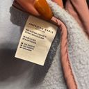 American Eagle NWOT  fleece Photo 4