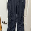 Mountain Hardwear Snow/Ski Pants Photo 0