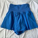 American Eagle Arie Offline Crossover Shorts Photo 2