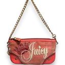 Juicy Couture Vintage Y2k Juicy‎ Couture Photo 0