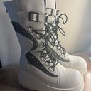 The Moon Festival boots Photo 0