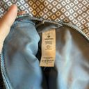 Lululemon Makeup Pouch Photo 2