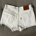 Levi’s Shorts Size 25 Photo 2