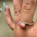 Kendra Scott Ring Photo 1