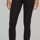 Lululemon Wunder Train High-Rise Tight 25” Photo 2