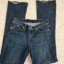 Rock & Republic Bootcut Jeans Size 8 Photo 2