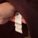 Fabletics  chunky oversized hoodie top Photo 2