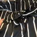 hugh waisted shorts Black Size M Photo 2