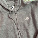 Nike Sweatshirt Photo 1