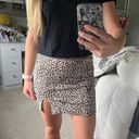 SheIn Skirt Photo 0