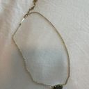 Kendra Scott Neckalce Photo 0