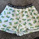 American Eagle Boxers Photo 1