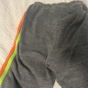 Aviator Nation Sweatpants Photo 3