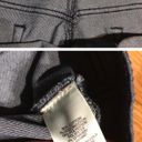 DKNY Dark Wash indigo Classic Denim Slim Fit High Waist Skinny jeans plus-size free movement Photo 2