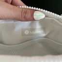 Lululemon Everywhere Belt Bag *Wunder Puff Photo 7