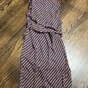 Olivaceous NWT  Maxi Dress Photo 0