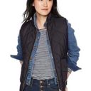 J.Crew Quilted Puffer Vest Photo 0