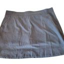 32 Degrees Heat Skort by 32 Degrees Cool size xl Photo 0