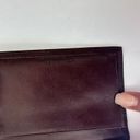 Dior Vintage Small Christian  Wallet Photo 1