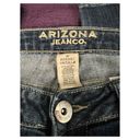 Arizona Jean Company Arizona Skinny Jeans Photo 4