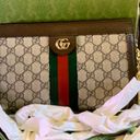 Gucci  Ophidia Photo 0