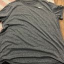 Nike Dri-Fit Shirt Photo 0