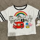 Sanrio Baby Tee Photo 0