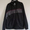 Reebok Windbreaker Medium Photo 0