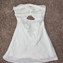 Princess Polly Shellie Mini Dress Photo 2