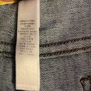 St. John Like new  mid-rise soft & stretchy women’s straight leg jeans size‎ 10 Photo 4