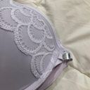 Aerie 32D  Bra Photo 2