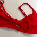 Blackbough Tona Twisted Top Bikini NWOT Photo 6