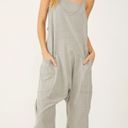 Free People Movement Onsie Photo 1