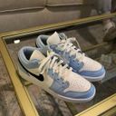 Nike Jordan 1 Low Photo 0