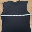 The Range  Dress Size Medium Photo 4