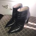 Stuart Weitzman Ankle Booties Photo 2