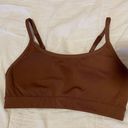 Old Navy Active Sports Bra Photo 0