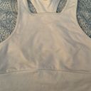Free People Movement FP Movement Every Single Time Bra Size M/L Impeccable Condition Photo 7
