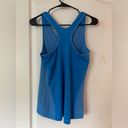 Nike  Pro Training Tank Top Photo 1