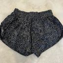 Lululemon Hotty Hot Short 2.5” Photo 1