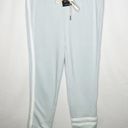 n:philanthropy  Matador Joggers NWT in Size Large Photo 1