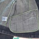 CAbi  Lucy fitted Denim Jacket Photo 4