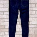 Paige  Verdugo Ultra Skinny Jeans in Emma Wash Size 26 Photo 6